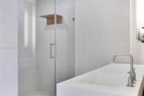 3101 Bayshore Dr - Photo 20
