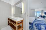 3101 Bayshore Dr - Photo 22