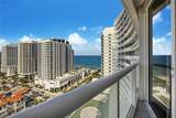 3101 Bayshore Dr - Photo 23