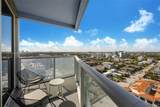 3101 Bayshore Dr - Photo 24