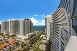3101 Bayshore Dr - Photo 25