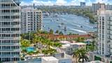 3101 Bayshore Dr - Photo 26