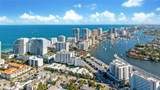3101 Bayshore Dr - Photo 27