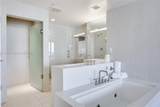 3101 Bayshore Dr - Photo 28