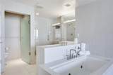 3101 Bayshore Dr - Photo 29
