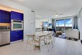 3101 Bayshore Dr - Photo 3