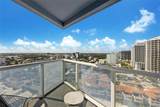 3101 Bayshore Dr - Photo 32