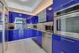 3101 Bayshore Dr - Photo 4