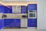 3101 Bayshore Dr - Photo 5