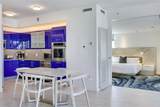 3101 Bayshore Dr - Photo 7