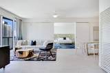 3101 Bayshore Dr - Photo 8
