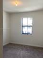 11920 244 Lane - Photo 14