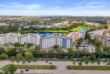 9686 Fontainebleau Blvd - Photo 18