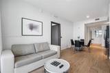 398 5th St - Photo 10