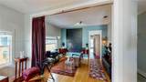 561 53rd St - Photo 10