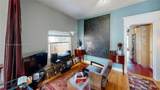 561 53rd St - Photo 11