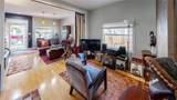 561 53rd St - Photo 13