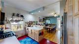 561 53rd St - Photo 14