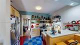 561 53rd St - Photo 15
