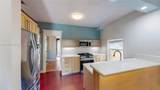 561 53rd St - Photo 16