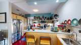 561 53rd St - Photo 17