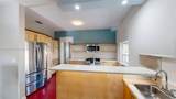 561 53rd St - Photo 18