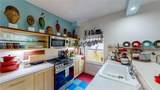 561 53rd St - Photo 19