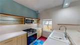 561 53rd St - Photo 20
