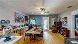 561 53rd St - Photo 21