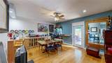 561 53rd St - Photo 23