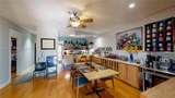 561 53rd St - Photo 26