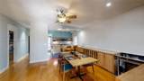 561 53rd St - Photo 27