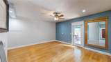 561 53rd St - Photo 28