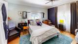 561 53rd St - Photo 31