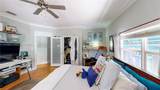 561 53rd St - Photo 33