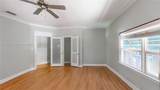 561 53rd St - Photo 34