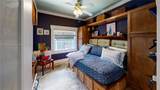 561 53rd St - Photo 37