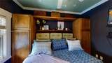 561 53rd St - Photo 38