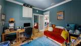 561 53rd St - Photo 39
