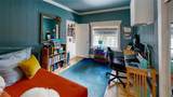 561 53rd St - Photo 40