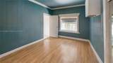 561 53rd St - Photo 41