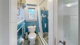 561 53rd St - Photo 42