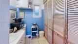561 53rd St - Photo 43