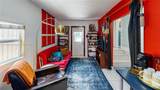 561 53rd St - Photo 44