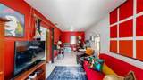 561 53rd St - Photo 45