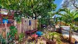 561 53rd St - Photo 53