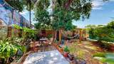 561 53rd St - Photo 56