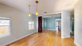 561 53rd St - Photo 8