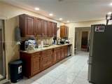 1830 47th Ave - Photo 11