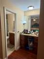 1830 47th Ave - Photo 12